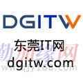 東莞電腦維修,東莞電腦上門維供應(yīng)商:東莞市新派網(wǎng)絡(luò)技術(shù)_企業(yè)名片_勤加緣網(wǎng)