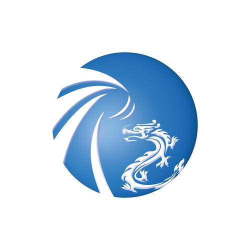 東莞市銳智自動(dòng)化科技