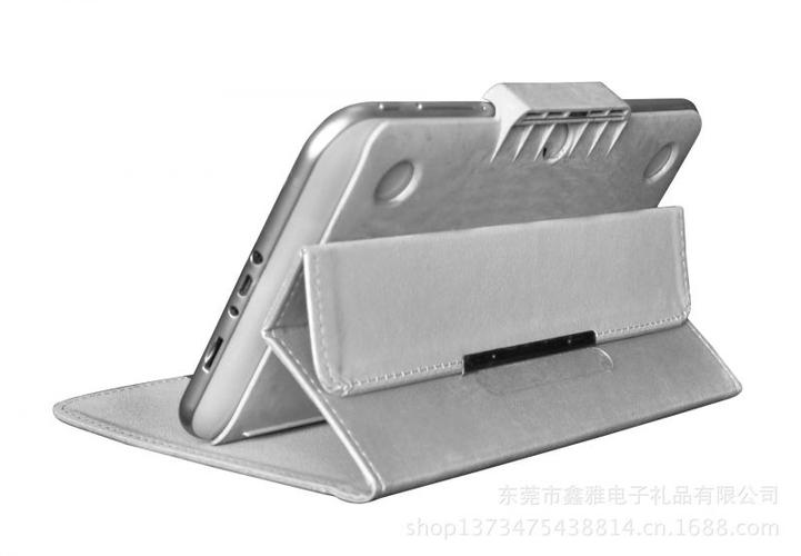 【供應工廠***7寸荔枝紋鍵盤皮套***】廣東東莞供應工廠***7寸荔枝紋